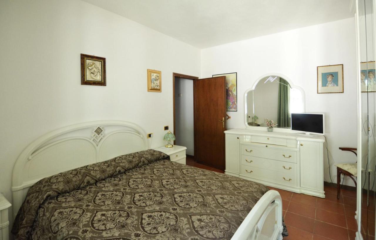 B&B Torre Del Lago Trasimeno Passignano sul Trasimeno Exterior foto